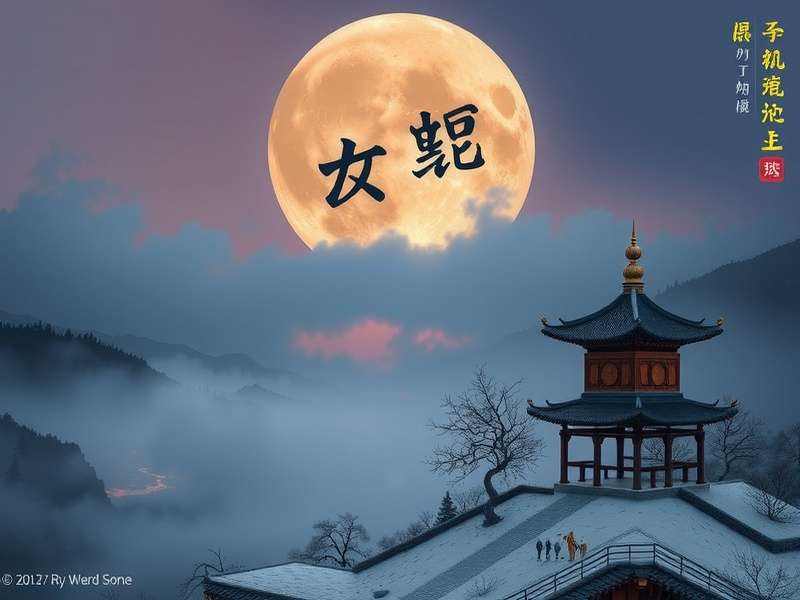 顺亿时代城综合体